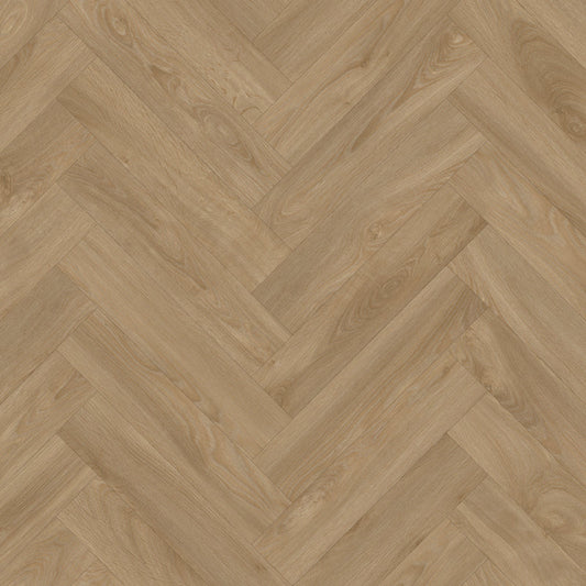 Viking Bay Vinyl Flooring