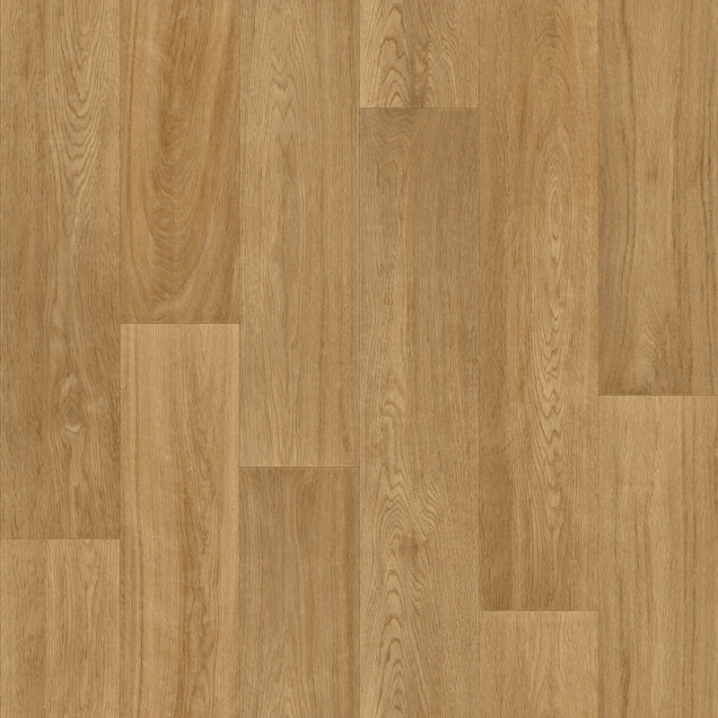 Viking Bay Cedar Oak Vinyl Flooring