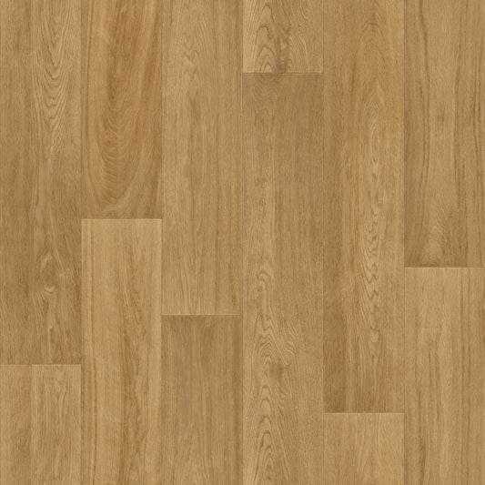 Viking Bay - Cedar Oak Vinyl Flooring