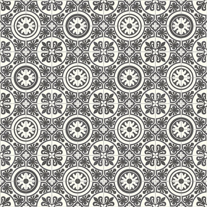 viking bay celtic motif