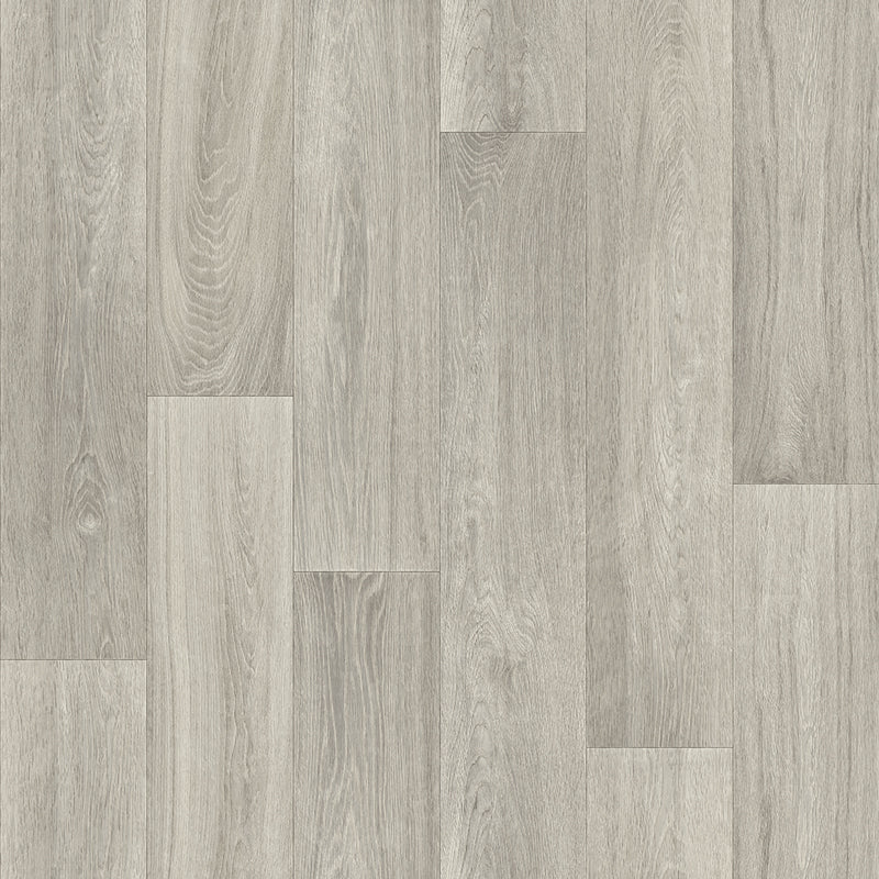 viking bay cloudy oak