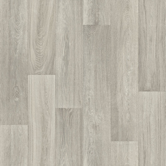 viking bay cloudy oak
