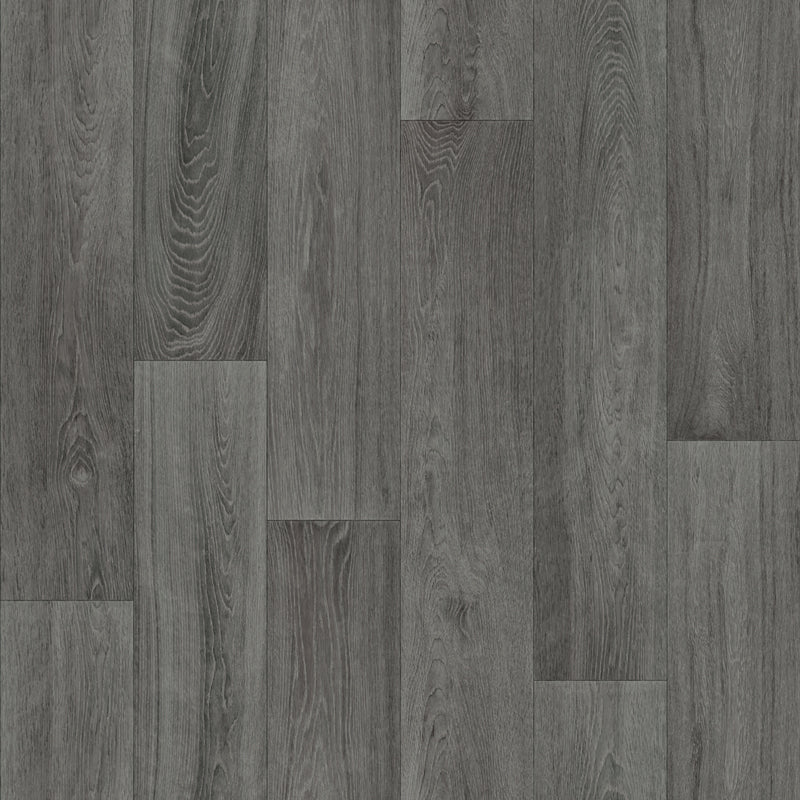 Viking Bay - Dusky Oak Vinyl Flooring