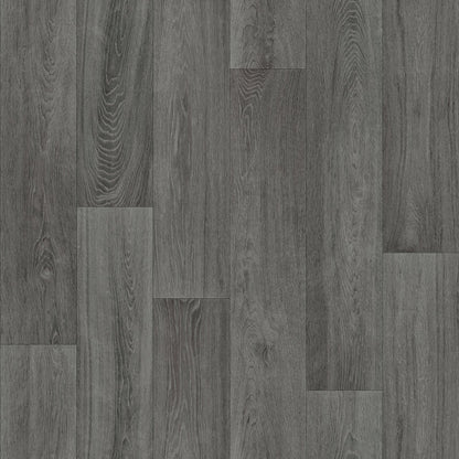 Viking Bay - Dusky Oak Vinyl Flooring