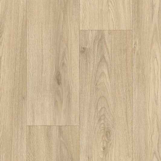 Whitby Tex Forest Colour Vinyl Flooring