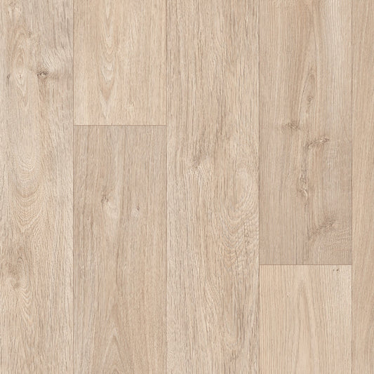 Whitby Tex Lake Colour Vinyl Flooring