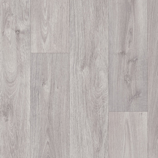 Whitby Tex Ocean Colour Vinyl Flooring