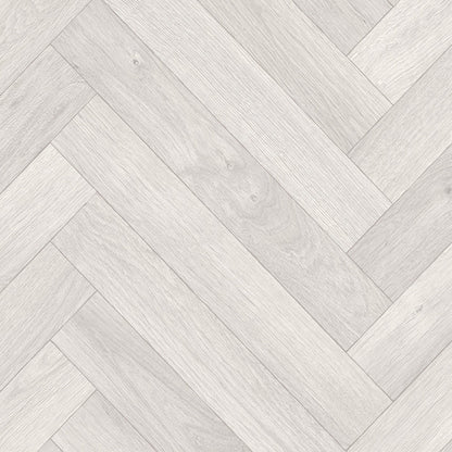 Whitby Tex River Colour Vinyl Flooring
