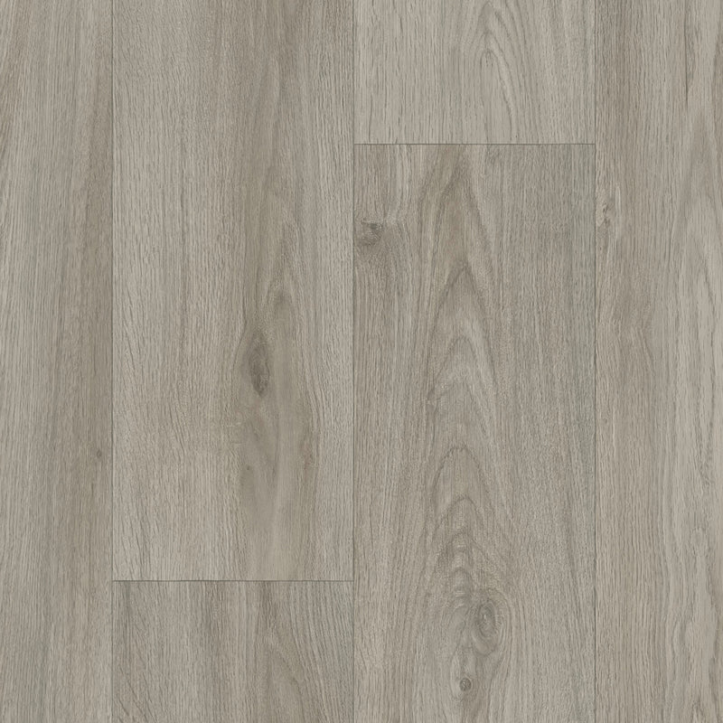 Whitby Tex Rock Colour Vinyl Flooring