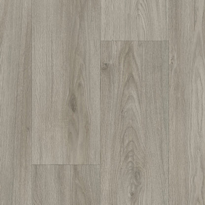 Whitby Tex Rock Colour Vinyl Flooring