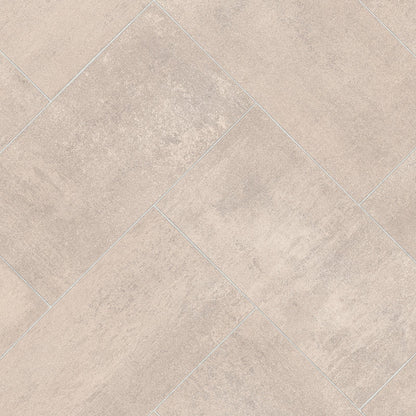 Whitby Tex Stone Colour Vinyl Flooring